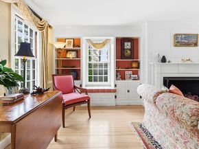 45 Cheever Cir, Andover MA 01810
