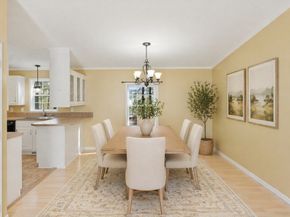 3305 Island Drive, Middleboro MA 02346