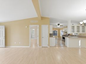 3305 Island Drive, Middleboro MA 02346