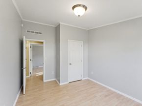 3305 Island Drive, Middleboro MA 02346
