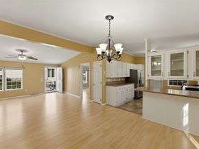 3305 Island Drive, Middleboro MA 02346