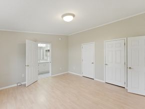 3305 Island Drive, Middleboro MA 02346