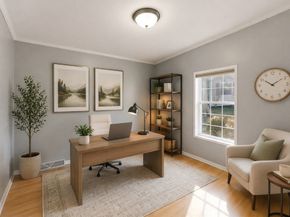 3305 Island Drive, Middleboro MA 02346