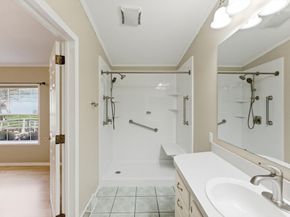 3305 Island Drive, Middleboro MA 02346