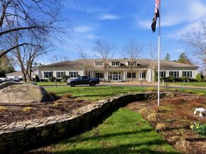 3305 Island Drive, Middleboro MA 02346