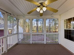 3305 Island Drive, Middleboro MA 02346