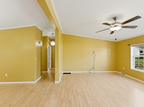 3305 Island Drive, Middleboro MA 02346