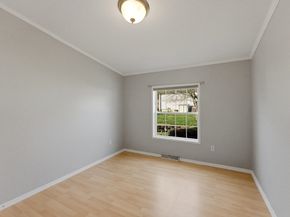 3305 Island Drive, Middleboro MA 02346