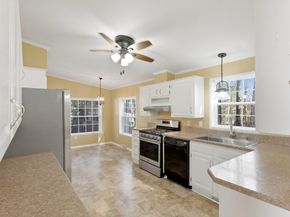 3305 Island Drive, Middleboro MA 02346