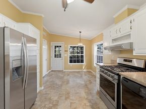 3305 Island Drive, Middleboro MA 02346