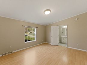 3305 Island Drive, Middleboro MA 02346