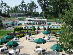 3305 Island Drive, Middleboro MA 02346