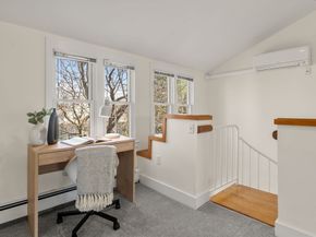 18A Highland Ave, Cambridge MA 02139