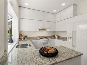 18A Highland Ave, Cambridge MA 02139