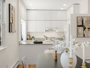 18A Highland Ave, Cambridge MA 02139