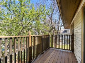 18A Highland Ave, Cambridge MA 02139