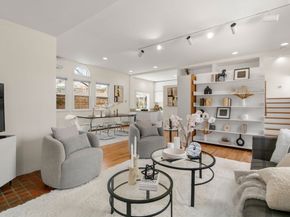 18A Highland Ave, Cambridge MA 02139