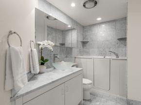 18A Highland Ave, Cambridge MA 02139