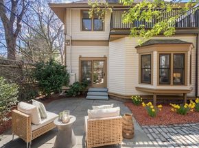 18A Highland Ave, Cambridge MA 02139