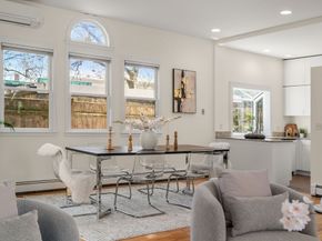 18A Highland Ave, Cambridge MA 02139