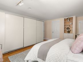 18A Highland Ave, Cambridge MA 02139