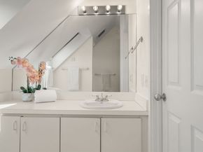18A Highland Ave, Cambridge MA 02139