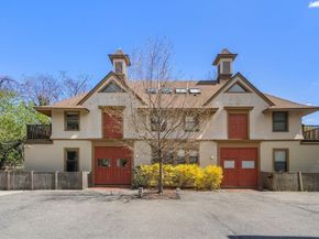 18A Highland Ave, Cambridge MA 02139