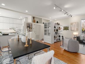 18A Highland Ave, Cambridge MA 02139