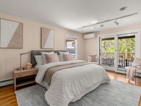 18A Highland Ave, Cambridge MA 02139