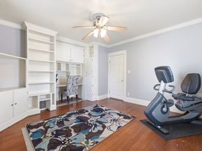 127 Winslow Ave 127, Norwood MA 02062
