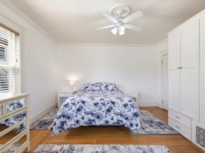 127 Winslow Ave 127, Norwood MA 02062