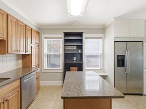 127 Winslow Ave 127, Norwood MA 02062