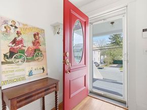 127 Winslow Ave 127, Norwood MA 02062