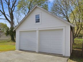 127 Winslow Ave 127, Norwood MA 02062