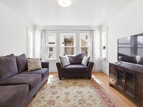 127 Winslow Ave 127, Norwood MA 02062
