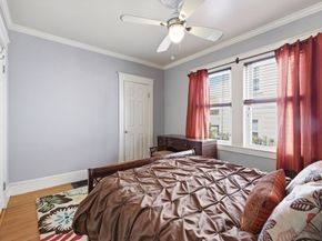 127 Winslow Ave 127, Norwood MA 02062