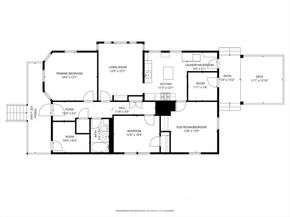 127 Winslow Ave 127, Norwood MA 02062