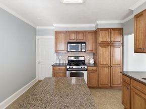 127 Winslow Ave 127, Norwood MA 02062