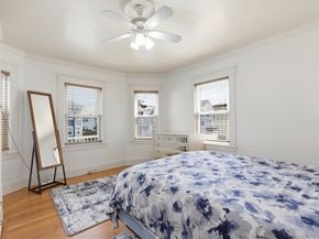 127 Winslow Ave 127, Norwood MA 02062