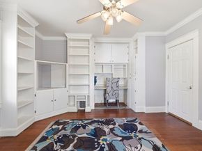 127 Winslow Ave 127, Norwood MA 02062