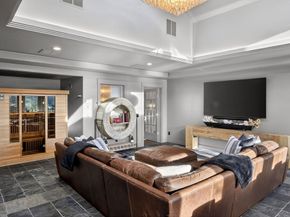 67 Ryecroft, Plymouth MA 02360