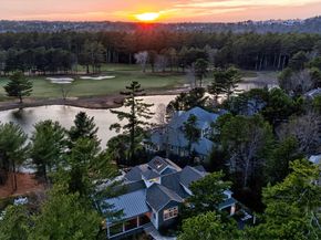 67 Ryecroft, Plymouth MA 02360