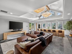 67 Ryecroft, Plymouth MA 02360