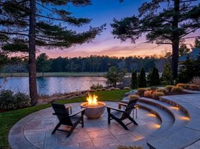 67 Ryecroft, Plymouth MA 02360