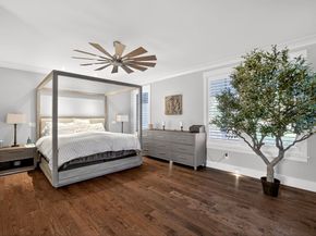 67 Ryecroft, Plymouth MA 02360