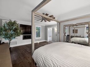 67 Ryecroft, Plymouth MA 02360