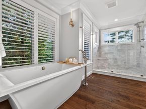 67 Ryecroft, Plymouth MA 02360