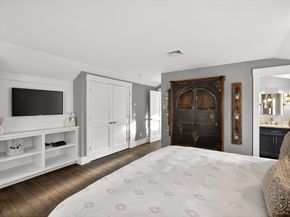 67 Ryecroft, Plymouth MA 02360
