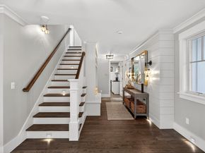 67 Ryecroft, Plymouth MA 02360