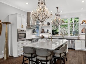 67 Ryecroft, Plymouth MA 02360